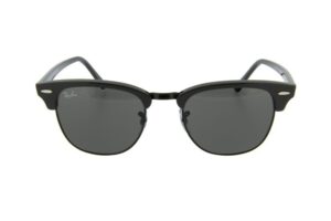 RB3016 CLUBMASTER 1367-B1 51