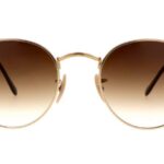 RB3447-N 001 53 21 145 3N