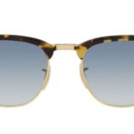 RB3016 CLUBMASTER 1335/3F 51