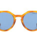 Sauro HM-B43 47 22 145