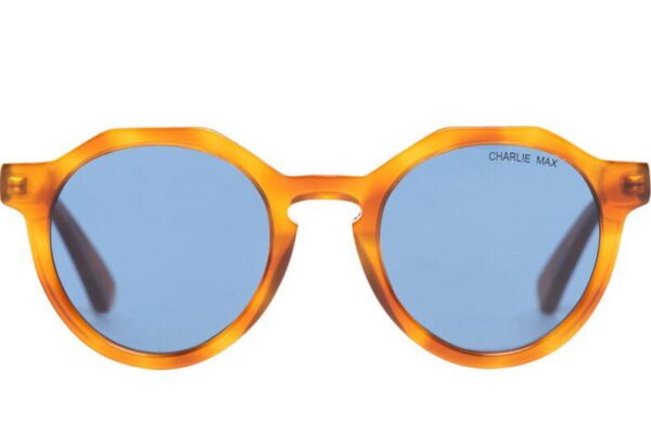 Sauro HM-B43 47 22 145