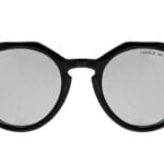 Sauro N1-N43 47 22 145