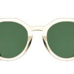 Sauro YC-G73 47 22 145