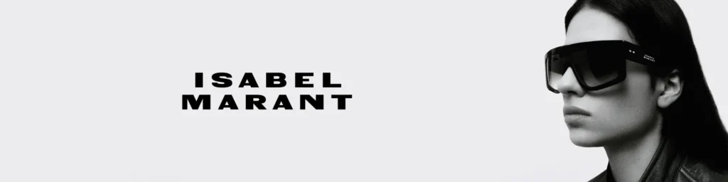 isabel marant
