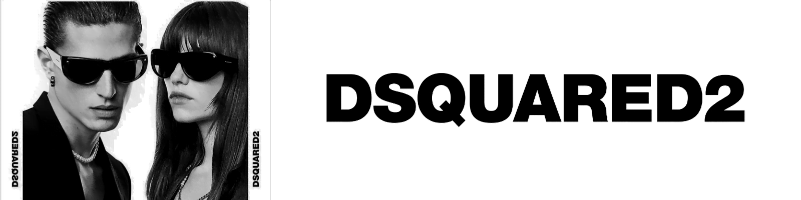 DSQUARED2