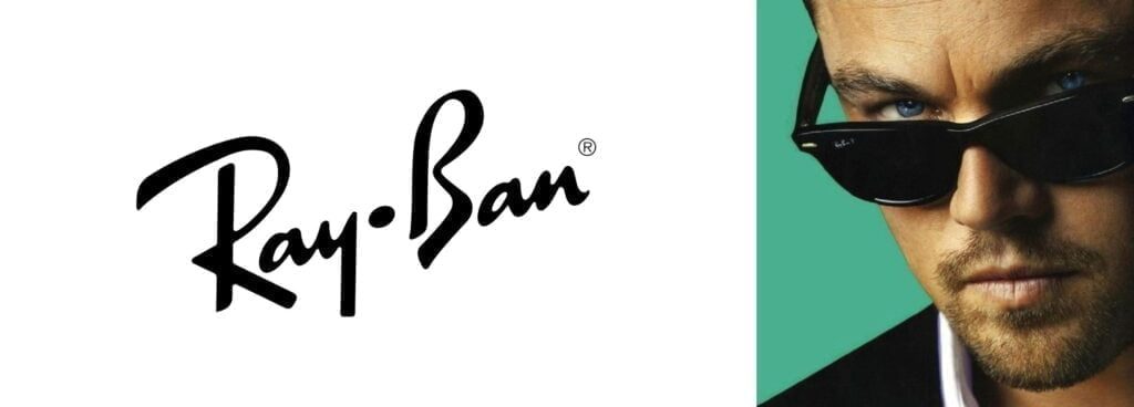 rayban
