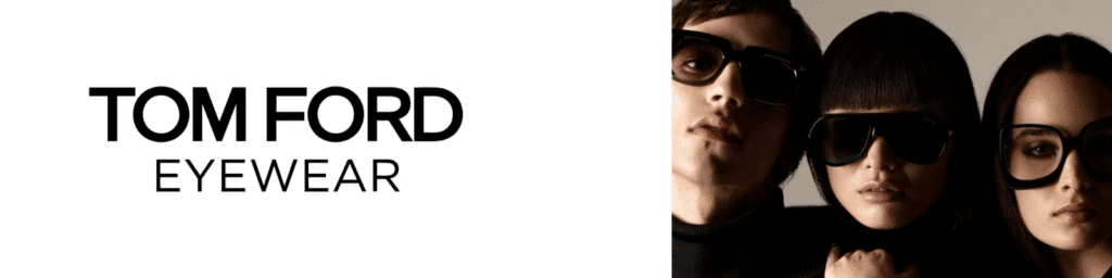 tom ford