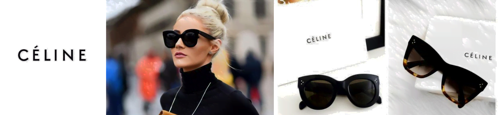 CELINE