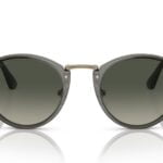 3166-S 1103/71 51 22 145 3N