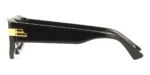 BV1189S 001 53 21-140-M