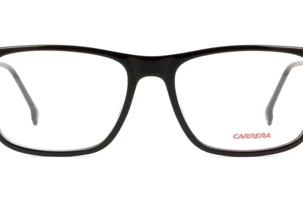 289 M4P 145