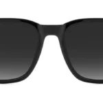 300/S M4 P9O 54 18 145