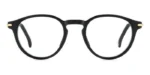 310 807 145