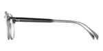 DB 1105 D3X 150
