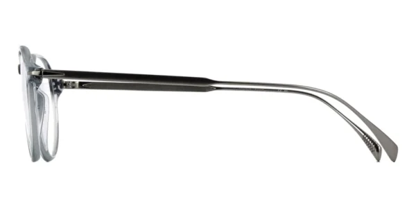 DB 1105 D3X 150