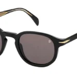 DB 1007/S 807IR 49 24 145