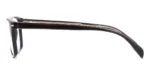DB 1020 807 150