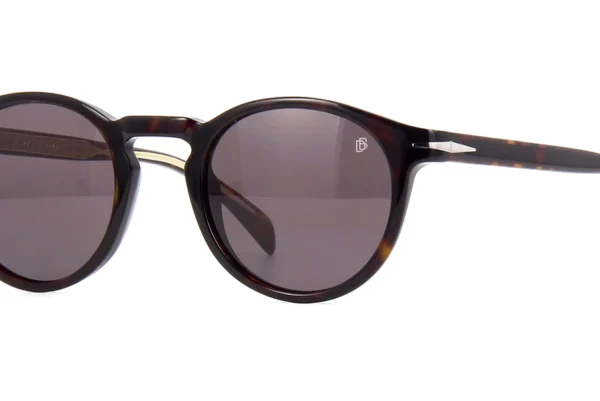 DB 1036/S 086IR 49 23 145