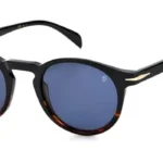 DB 1036/S 37NKU 49 23 145