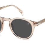 DB 1036/S 79UIR 49 23 145