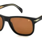 DB 1045/S 80770 54 18 145 V