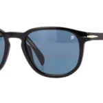 DB 1070/S 807KU 53 20 145 V