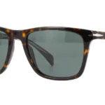 DB 1092/S 086QT 55 17 145