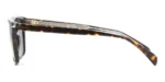 DB 1092/S 086QT 55 17 145