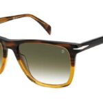 DB 1092/S WGW9K 55 17 145