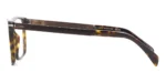 DB 1094 BXC 150