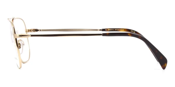 DB 1096 J5G 150
