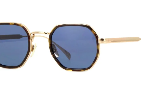 DB 1097/S 06JKU 49 24 150