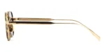 DB 1097/S 06JKU 49 24 150