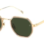 DB 1097/S 763QT 49 24 150