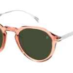 DB 1098/S TJVQT 49 23 150