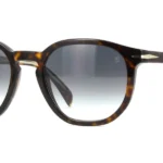 DB 1099/S 0869O 53 20 145