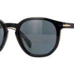 DB 1099/S 807IR 53 20 146