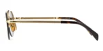 DB 1101/G/S J5GIR 61 16 145