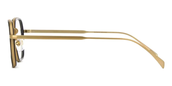 DB 1103 DNZ 150