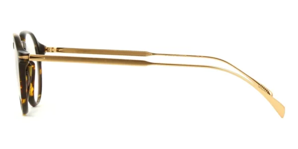 DB 1105 2IK 150