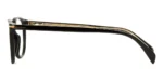 DB 1106 807 150