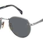 DB 116/S POHIR 51 22 145