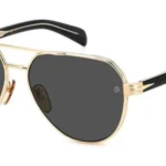 DB 1121/G/S RHLIR 61 16 145