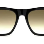 DB 7000/S XWY9K 53 20 145