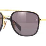 DB 7039/F/S 2M2IR 59 20 145