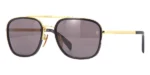 DB 7039/F/S 2M2IR 59 20 145