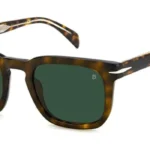 DB 7076/S 086QT 50 23 145