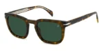 DB 7076/S 086QT 50 23 145