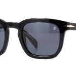 DB 7076/S 807IR 50 23 145