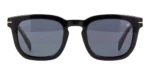DB 7076/S 807IR 50 23 145